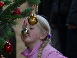 IMG_1316_web
